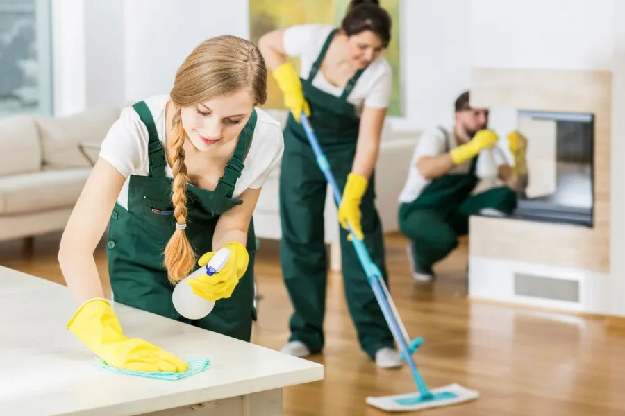 Cleaning Service Protocols For Health And Safety Compliance Buena Vista, CO Cleaning Service Protocols For Health And Safety Compliance Buena Vista, CO