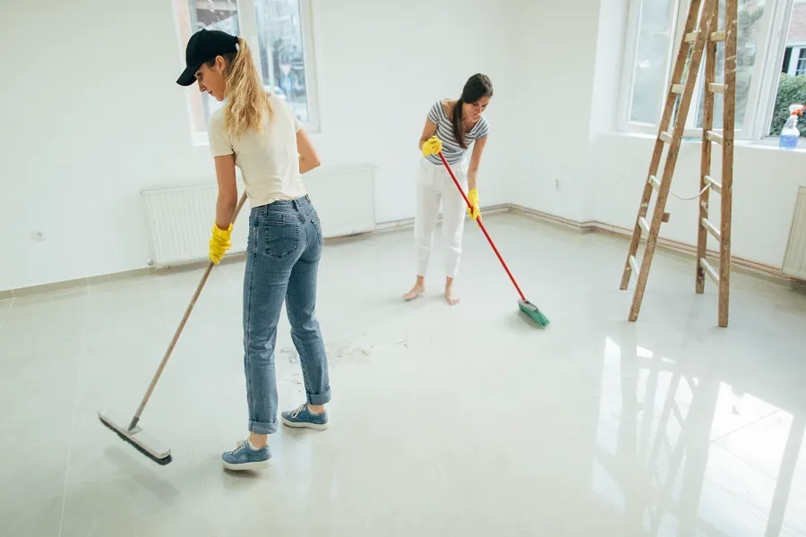 Cleaning Service Protocols For Health And Safety Compliance in Buena Vista, CO Cleaning Service Protocols For Health And Safety Compliance in Buena Vista, CO