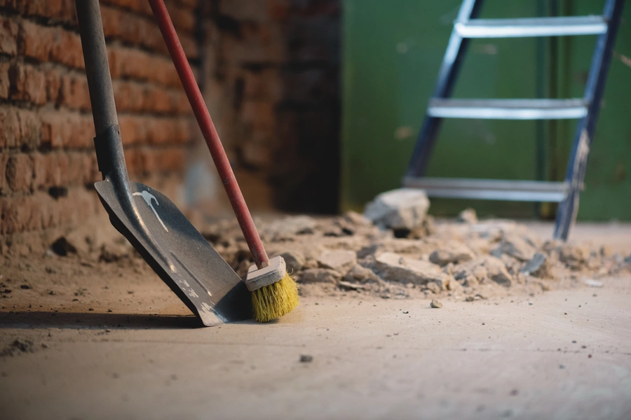 Common Challenges In Post-construction Cleaning Projects Buena Vista, CO Common Challenges In Post-construction Cleaning Projects Buena Vista, CO
