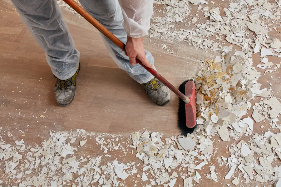 Common Challenges In Post-construction Cleaning Projects in Buena Vista, CO Common Challenges In Post-construction Cleaning Projects in Buena Vista, CO