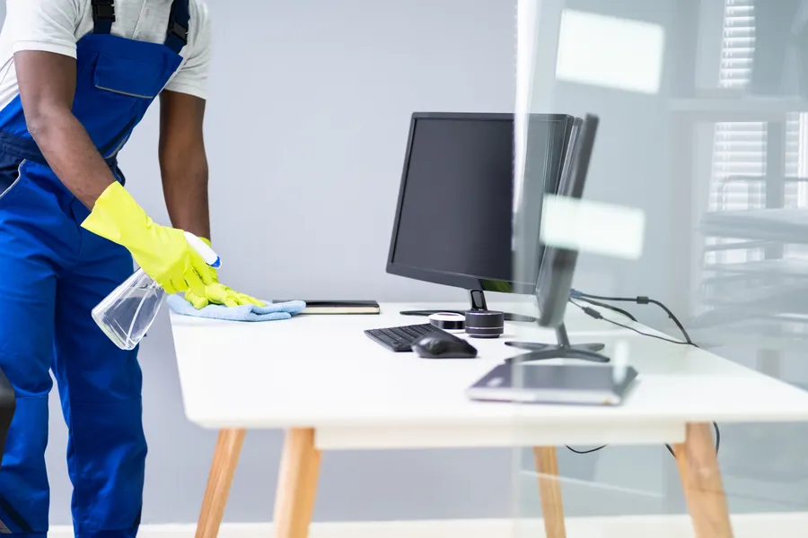 Excellent Office Cleaning Buena Vista, CO