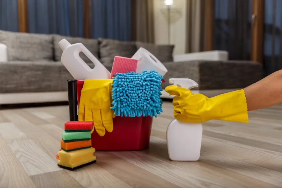 Experienced Property Management Buena Vista, CO