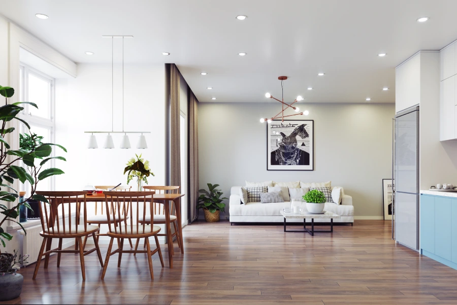 Key Areas To Focus On In Vacation Rental Cleaning Services in Buena Vista, CO