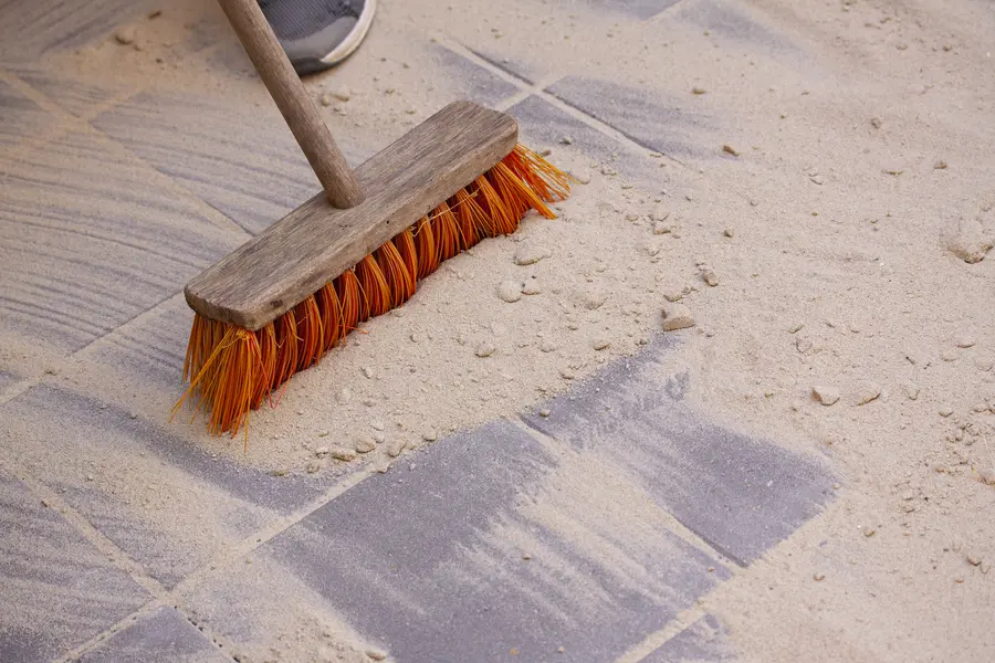 Local Post-construction Cleaning Buena Vista, CO