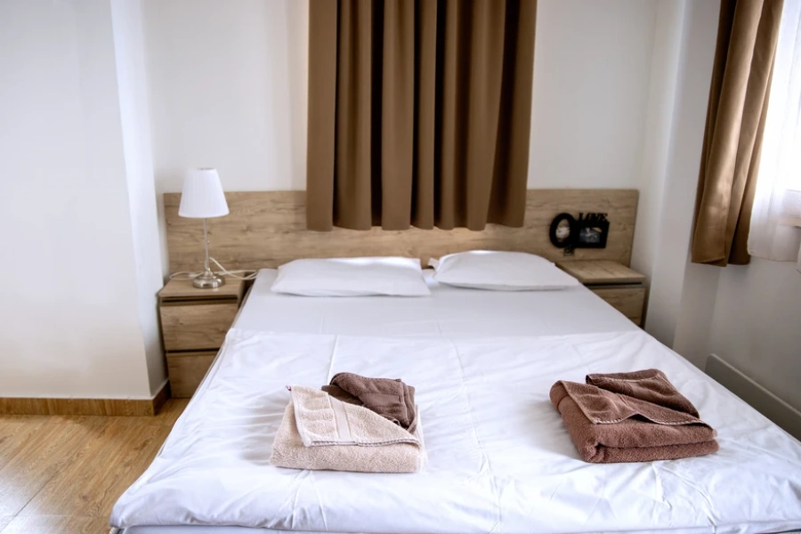Professional Vacation Rental Cleaning Buena Vista, CO