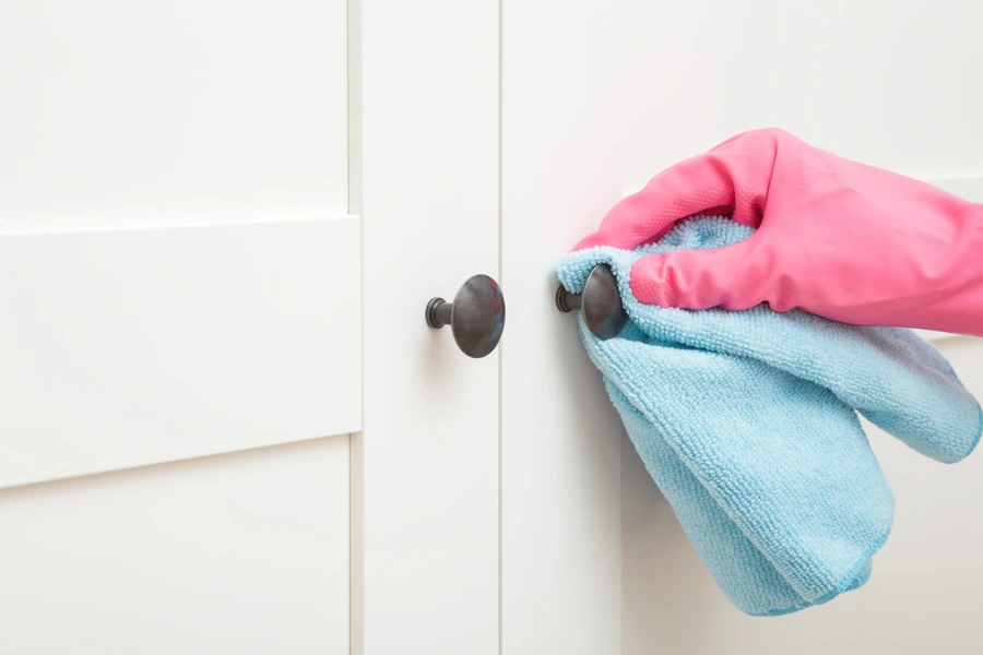 Quality Vacation Rental Cleaning Buena Vista, CO