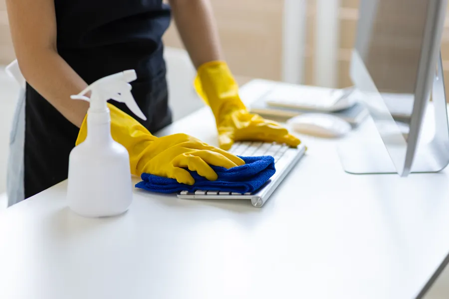 Reliable Office Cleaning Buena Vista, CO