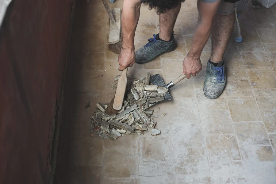 Reputable Post-construction Cleaning Buena Vista, CO